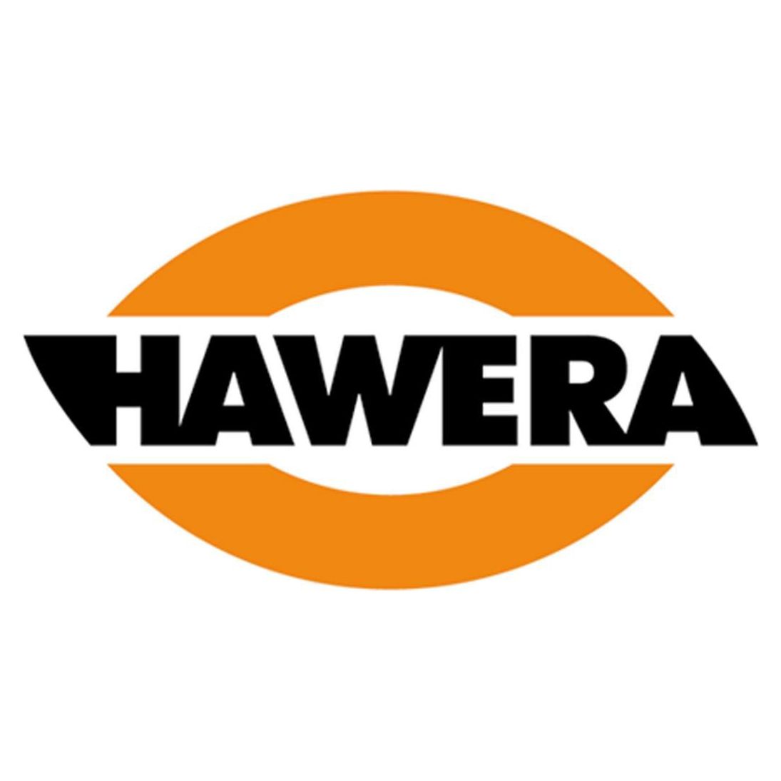 Burghiu SDS-Max Hawera SPEED X, 22x400x520 mm pentru beton armat