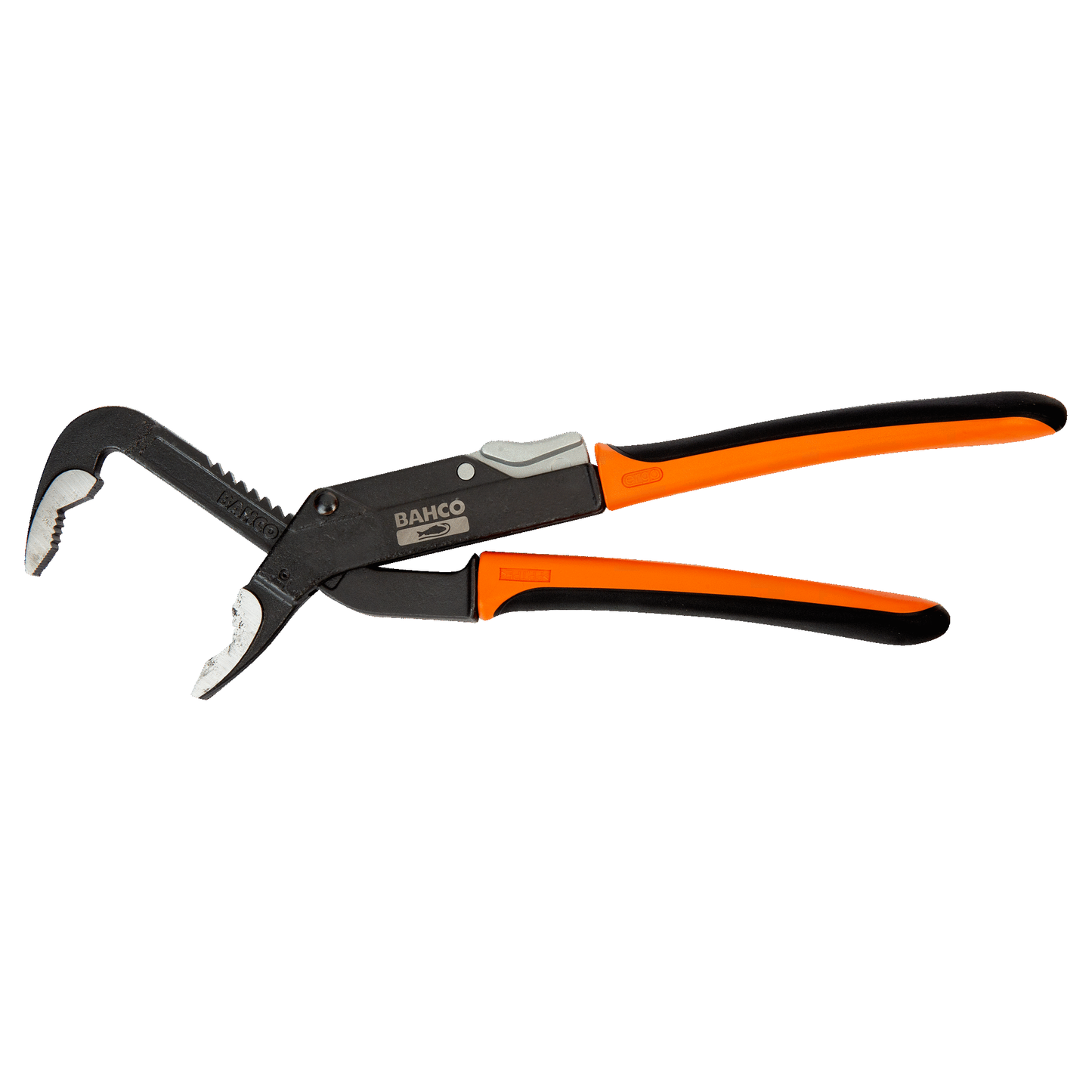 Cleste instalator ajustabil, 250 mm, Bahco