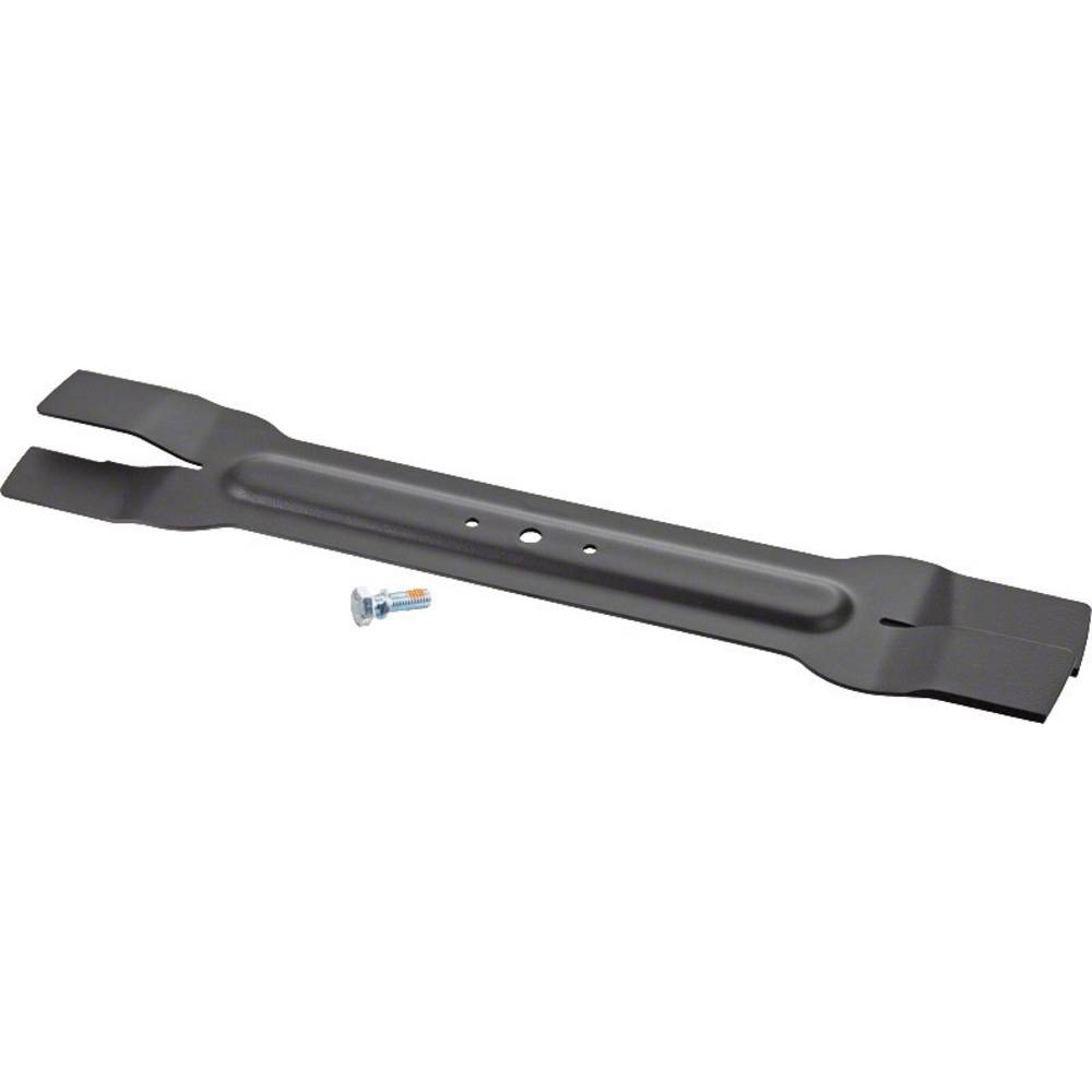 Cutit mulcire Bosch, pentru masina de tuns iarba GRA 48 Professional