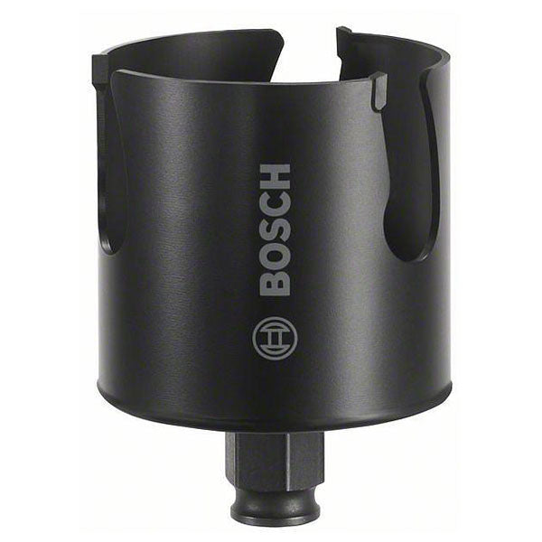 Carota Bosch Speed for MultiConstruction, prindere Power Change, 83x60mm