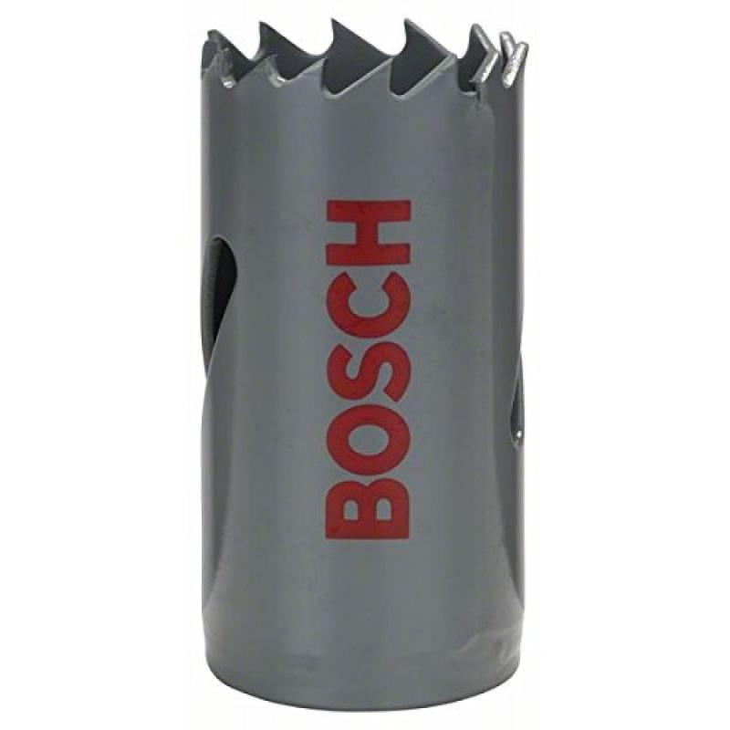 Carota HSS-bimetal pentru adaptor standard, 27mm, BOSCH