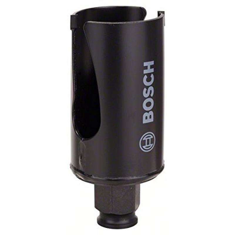 Carota Bosch Speed for MultiConstruction, 40x60mm, prindere Power Change