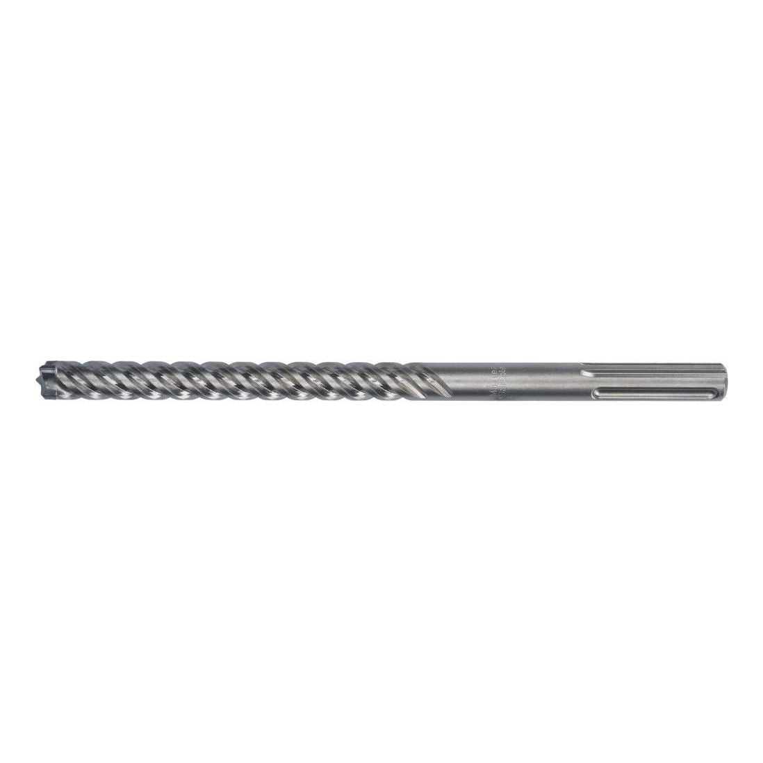 Burghiu pentru beton armat Bosch SDS MAX-8X, 32x200x320 mm