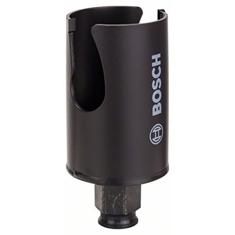 Carota Bosch Speed for MultiConstruction, 44x60mm, prindere Power Change