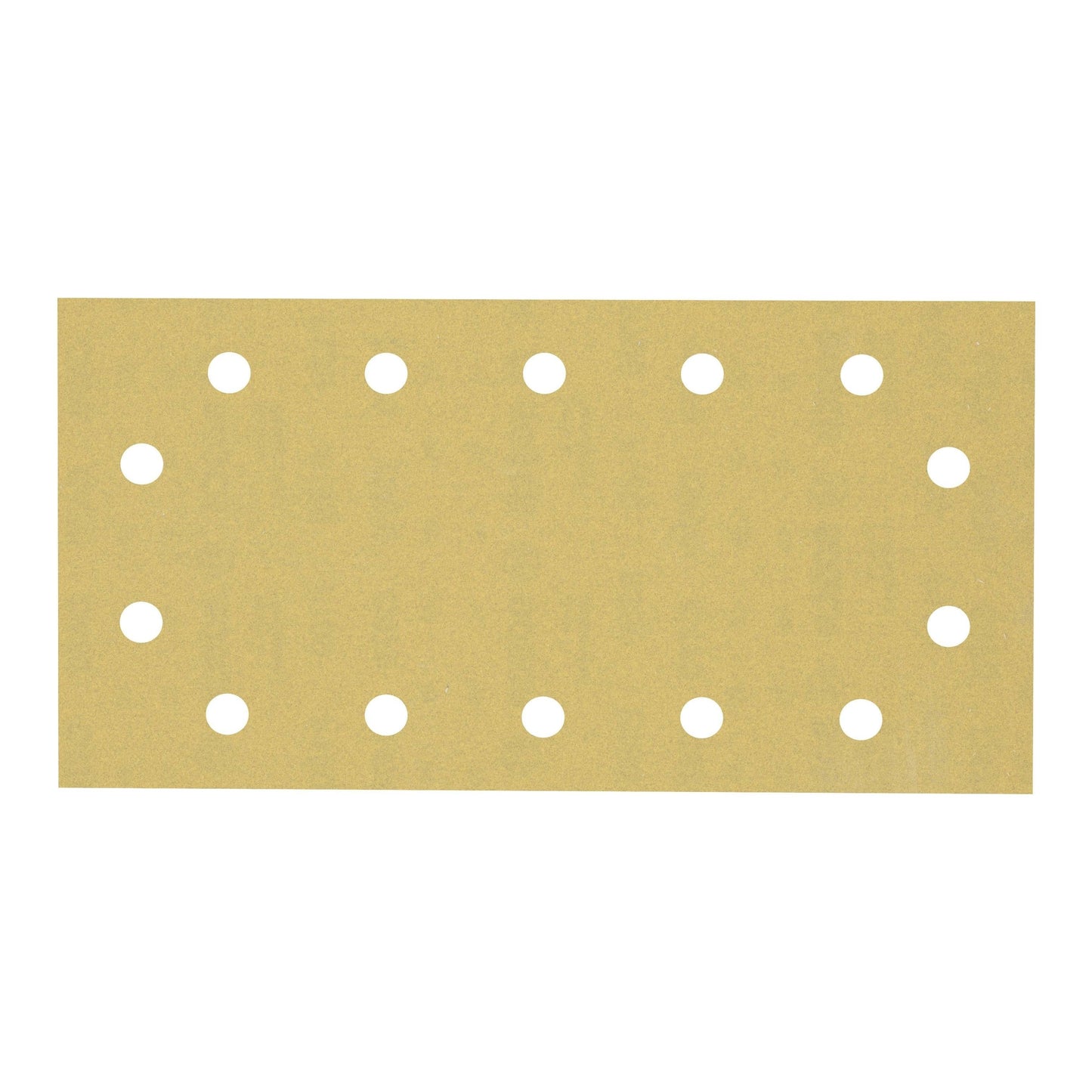 Set 50 foi abrazive BOSCH, Best for Wood and Paint 115x280 mm, P240