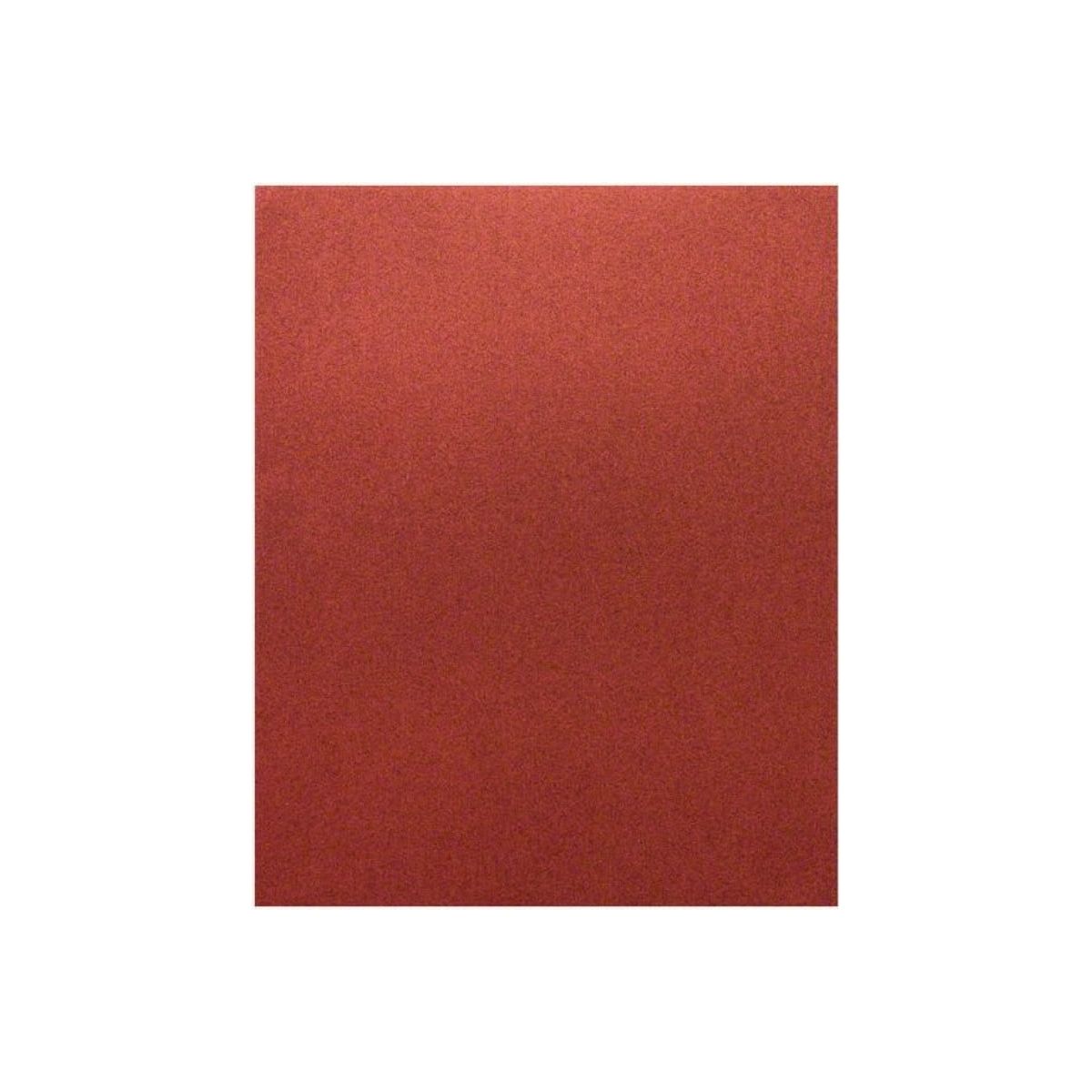 Foaie abraziva Bosch J475, Best for Metal 230x280 mm, P40