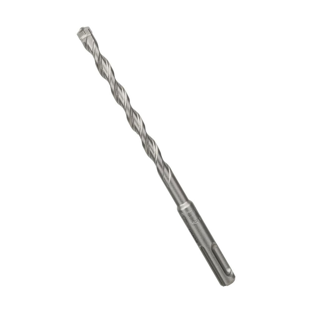 Burghiu pentru gaurire cu percutie Bosch SDS Plus-7, 8x100x165mm