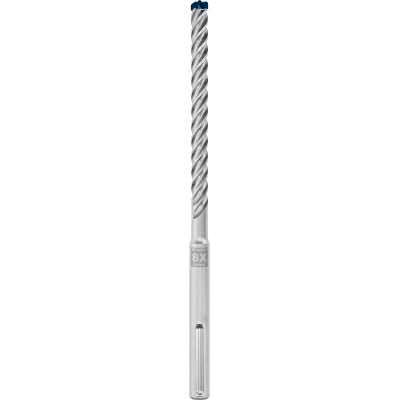 Burghiu pentru beton armat Bosch Expert SDS max 8X, 16x200x340mm