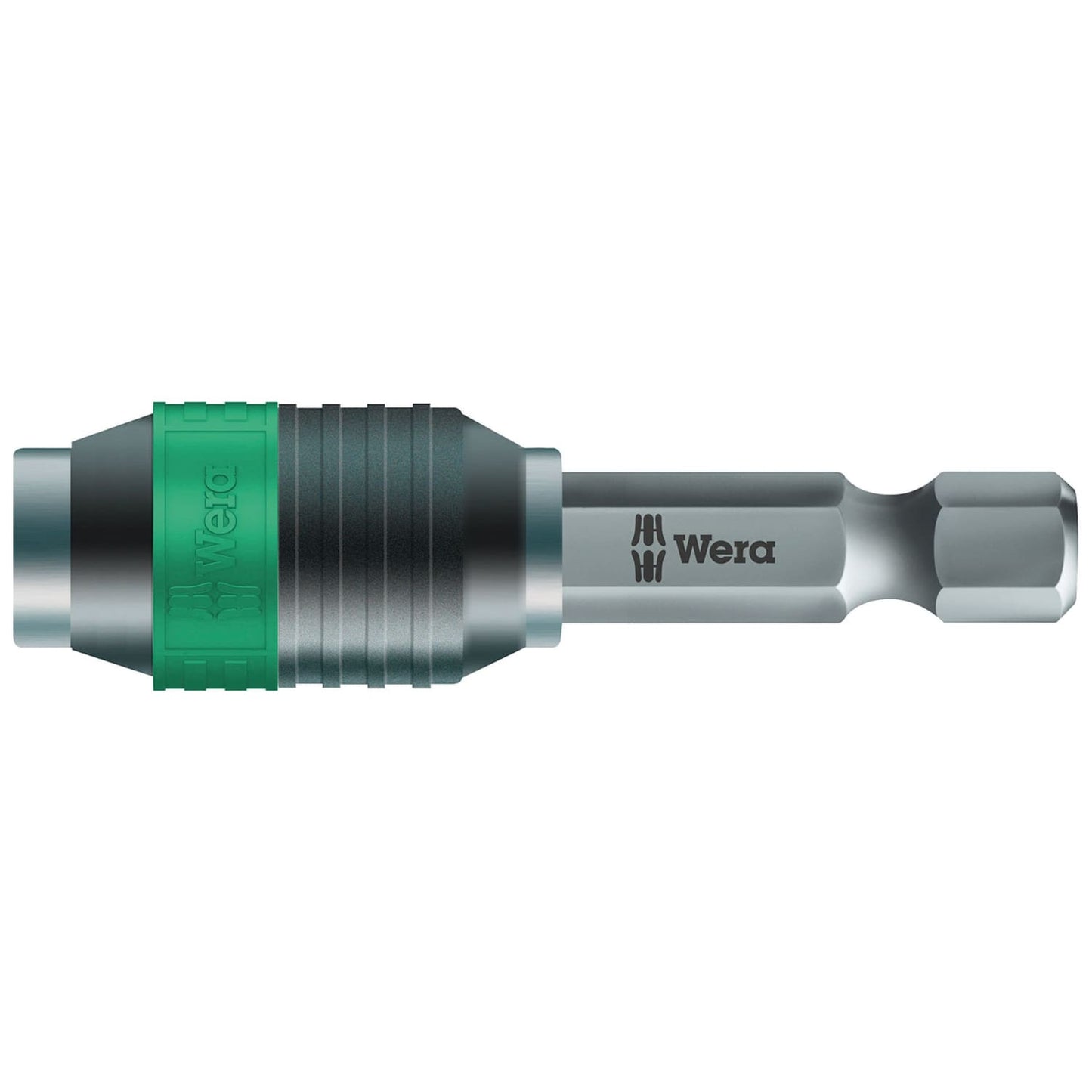 Adaptor magnetic pentru biti, 889/4/1K Rapidaptor, Wera