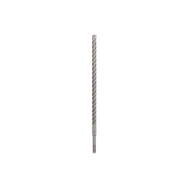 Burghiu pentru gaurire cu percutie Bosch SDS-Plus-7 X5L, 12 X 150 X 215 mm
