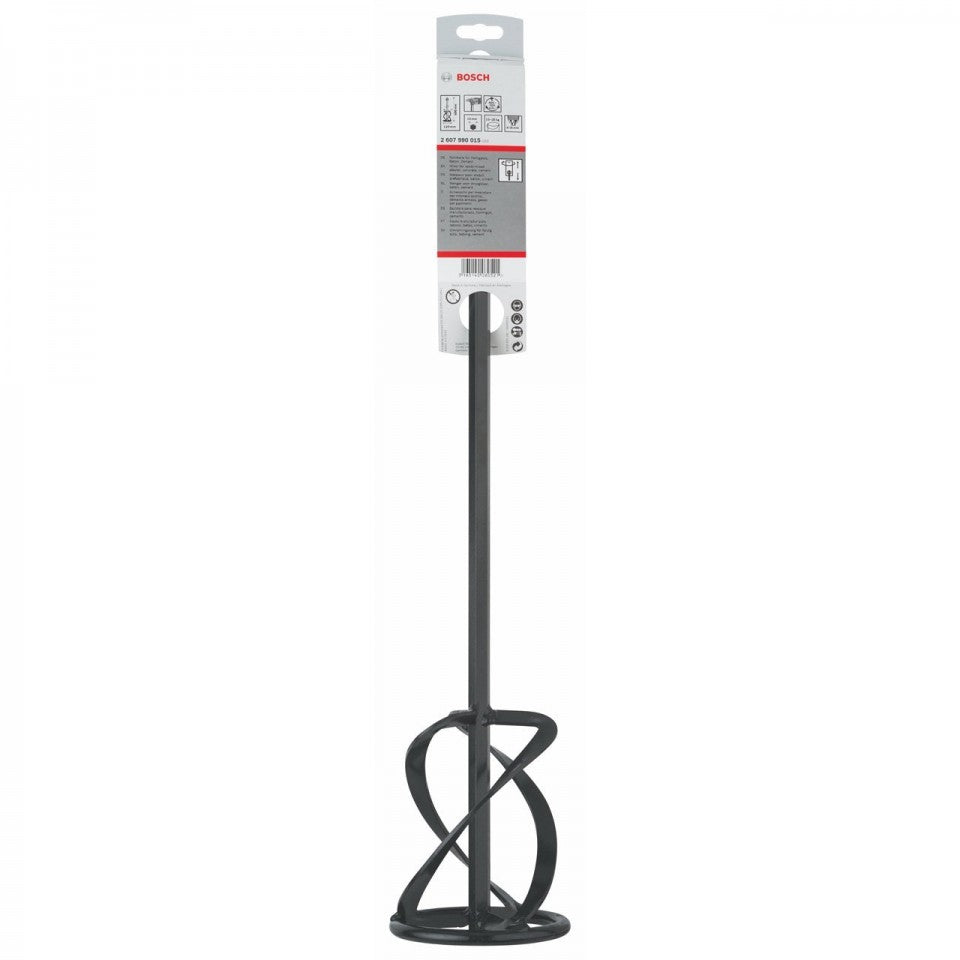Paleta agitatoare Bosch, GRW 9