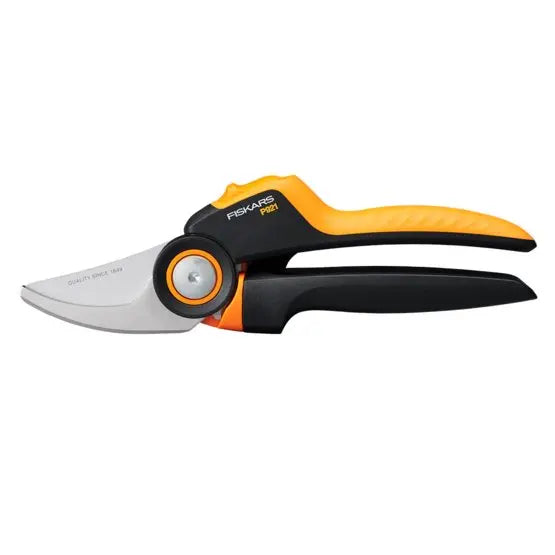 FISKARS - Foarfecă pentru arbuști 1057173