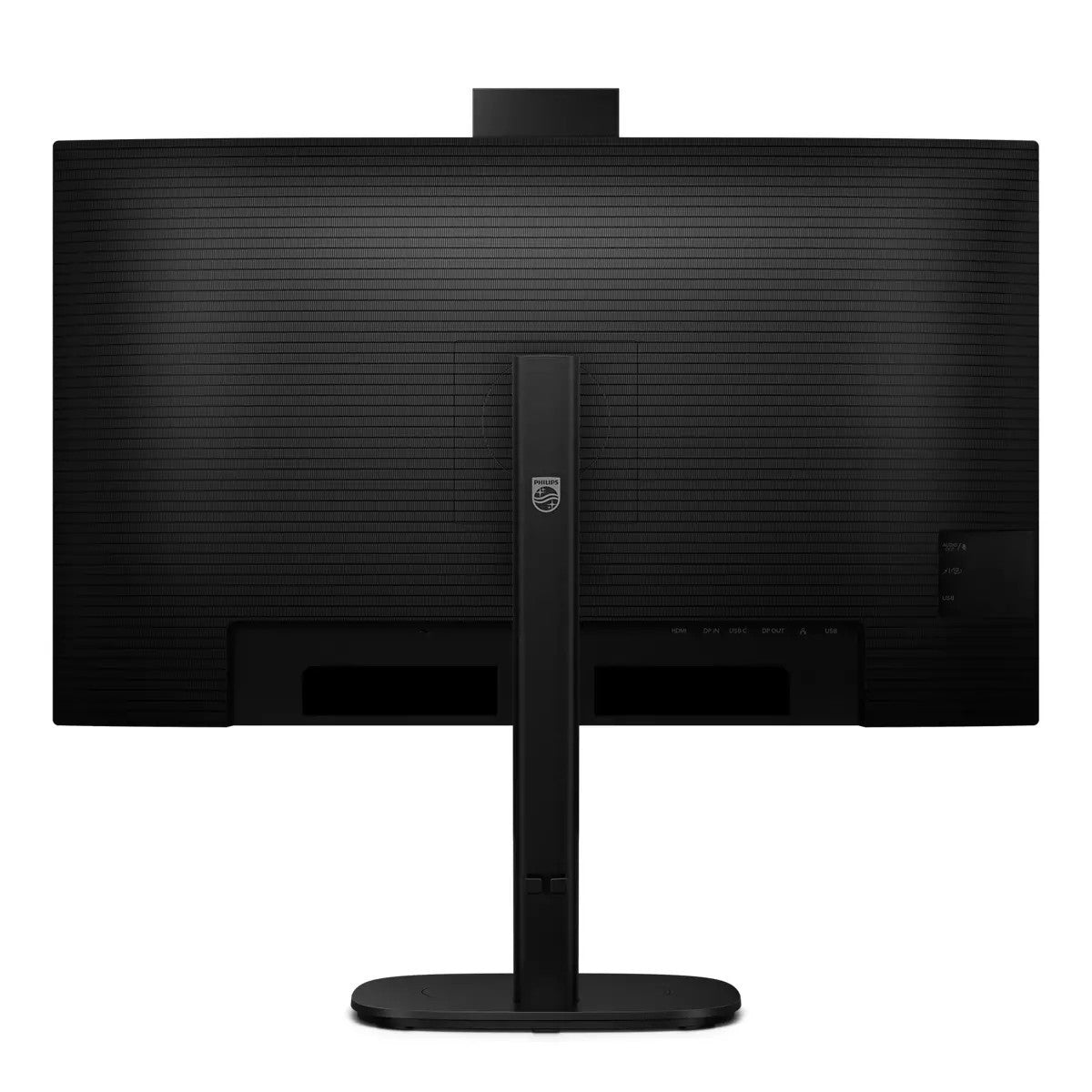 Philips 3000 series 32B2U3601H/00 monitoare LCD 80 cm (31.5") 2560 x 1440 Pixel Quad HD Negru