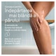 Epilator Braun Silk-épil 5 5-000 Wet & Dry, MicroGrip, Smart Light, 28 de pensete, 2 viteze, Alb/Flamingo
