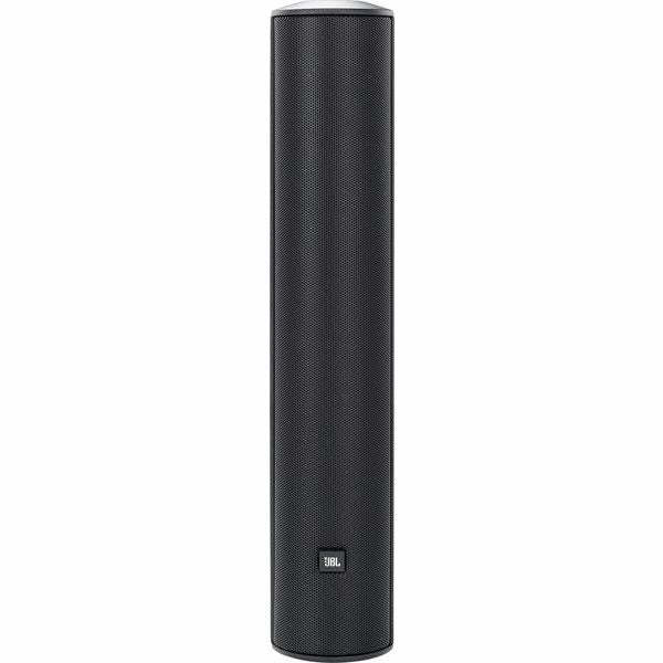 JBL CBT50LA Column Speaker