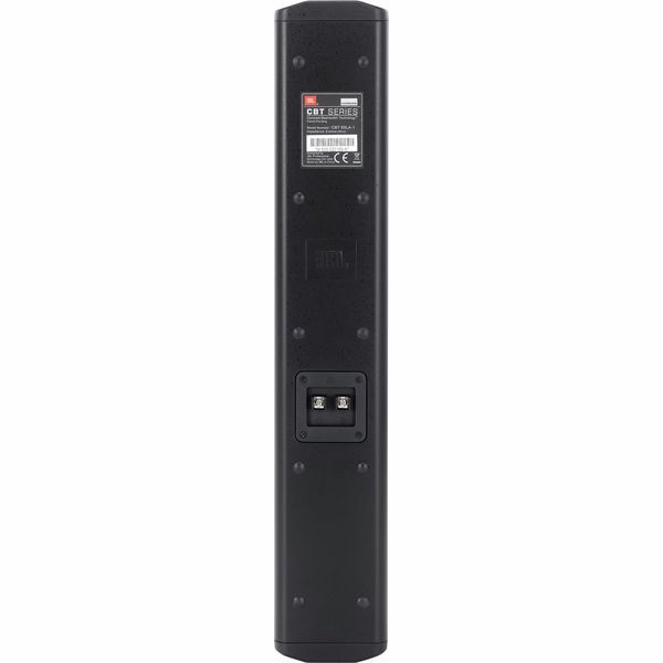 JBL CBT50LA Column Speaker