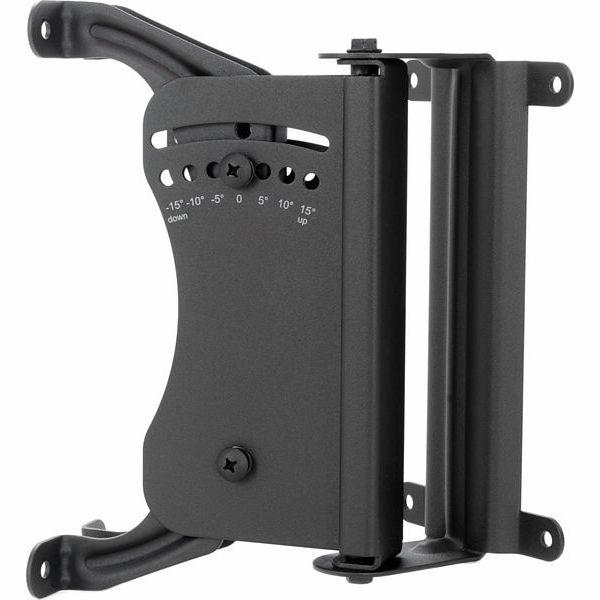 JBL CBT50LA Column Speaker
