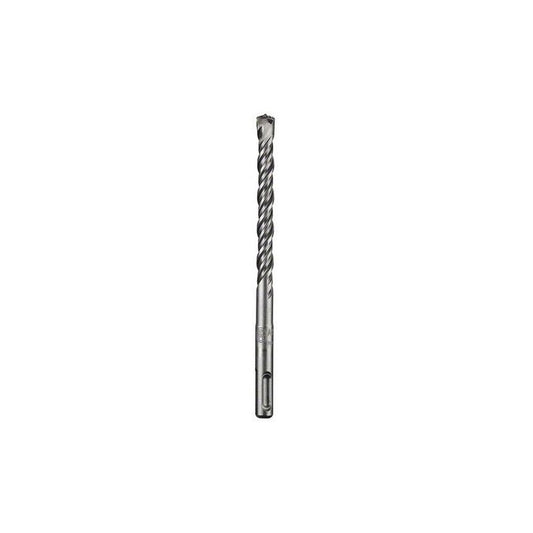 Burghiu Bosch SDS-plus 12x100x160