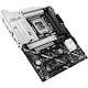 Placa de baza ASUS PRIME Z890-P WIFI, Socket LGA1851