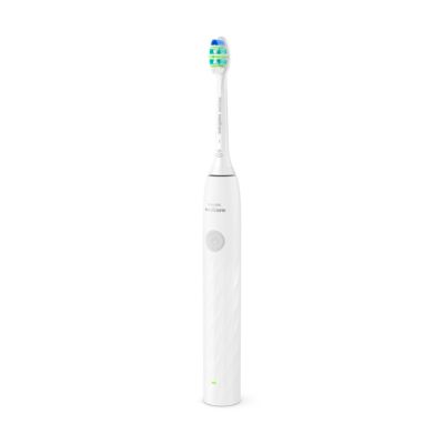 Philips Sonicare 1100 Periuță de dinți reîncărcabilă
