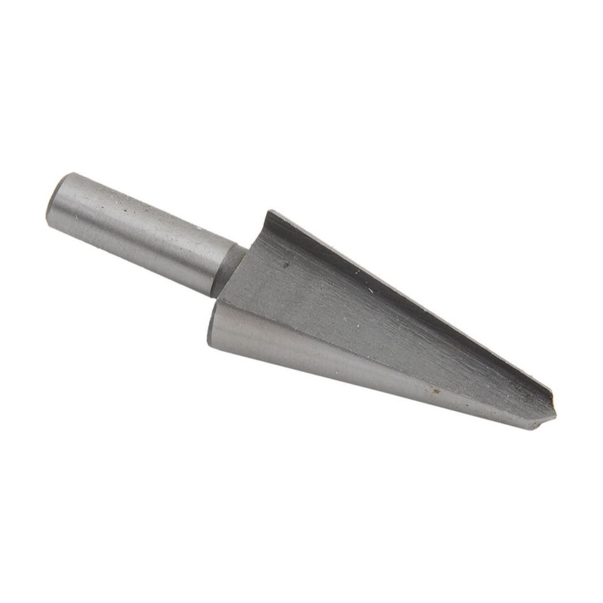 Burghiu conic pentru metal, Bosch HSS 5-20 mm