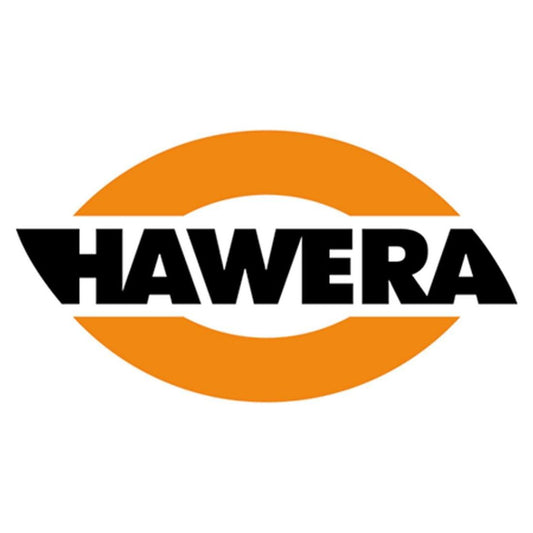 Burghiu SDS-Max Hawera SPEED X, 22x400x520 mm pentru beton armat