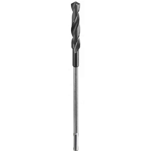 Burghiu pentru cofraj SDS PLUS, 20x600mm, Bosch Professional
