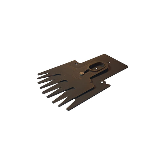 Lama de schimb BOSCH pentru foarfece de iarba AGS 65/70/10/10-6/ Gardena Accu 6
