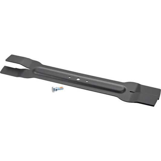 Cutit mulcire Bosch, pentru masina de tuns iarba GRA 48 Professional