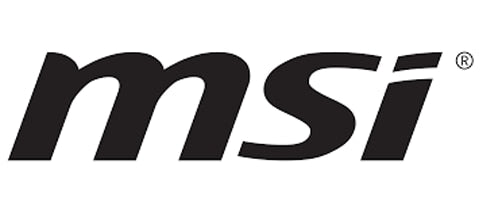 Racire procesor MSI MAG Coreliquid I360, 12 cm, alb, 1 set