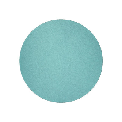 Set 50 de foi abrazive SIA 1948 siaflex, 80mm, P150, smirghel cu scai