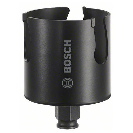Carota Bosch Speed for MultiConstruction, 79x60mm, prindere Power Change