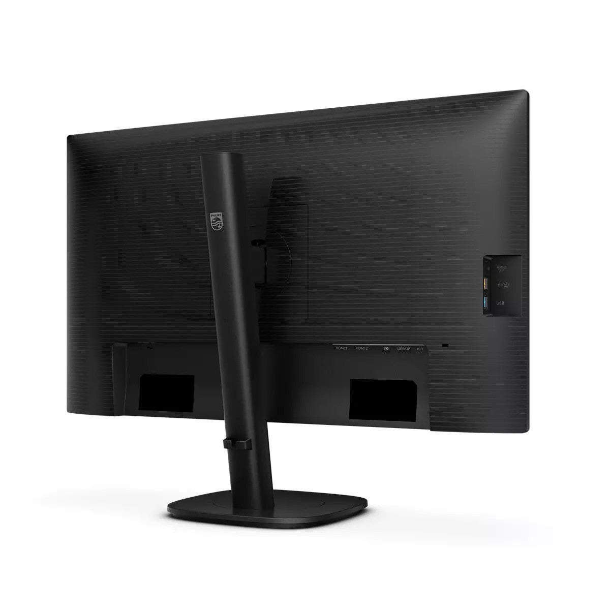Philips 27B2N3500J/00 monitoare LCD 68,6 cm (27") 2560 x 1440 Pixel 2K Negru