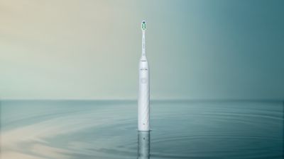 Philips Sonicare 1100 Periuță de dinți reîncărcabilă