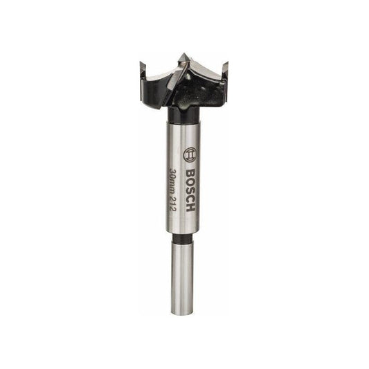 Burghiu balamale Bosch 30mm HM (freza pentru PAL melaminat)