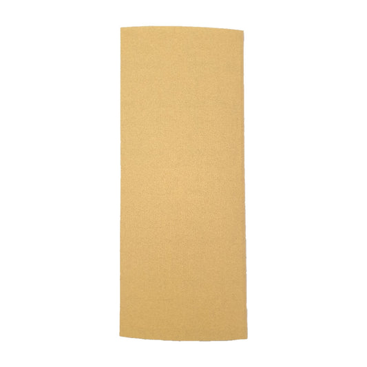Set 50 foi abrazive pe hartie, Bosch Best for Wood and Paint, 115x280mm P240