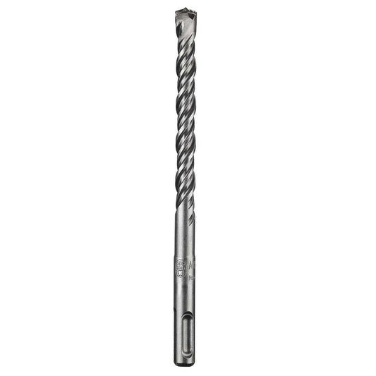 Burghiu pentru gaurire cu percutie SDS-plus-5, S4L, Ø5X50mm