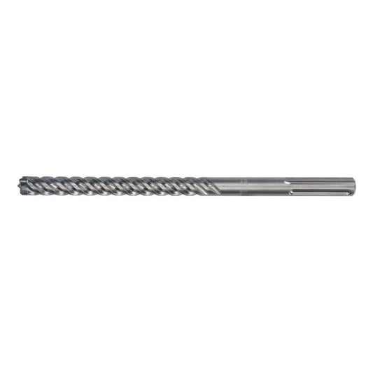Burghiu pentru beton armat Bosch SDS MAX-8X, 32x200x320 mm
