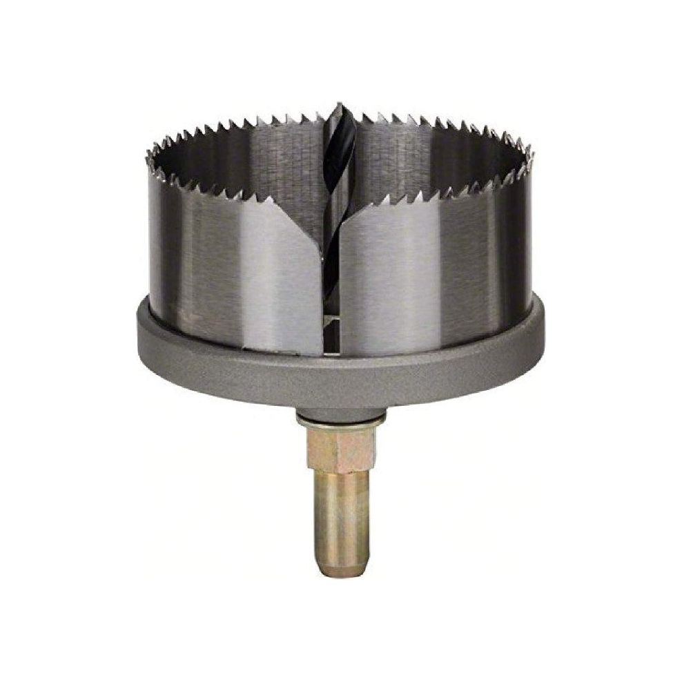 Freza lemn Bosch 68mm