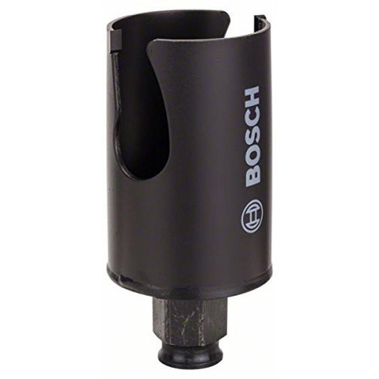 Carota Bosch Speed for MultiConstruction, 44x60mm, prindere Power Change