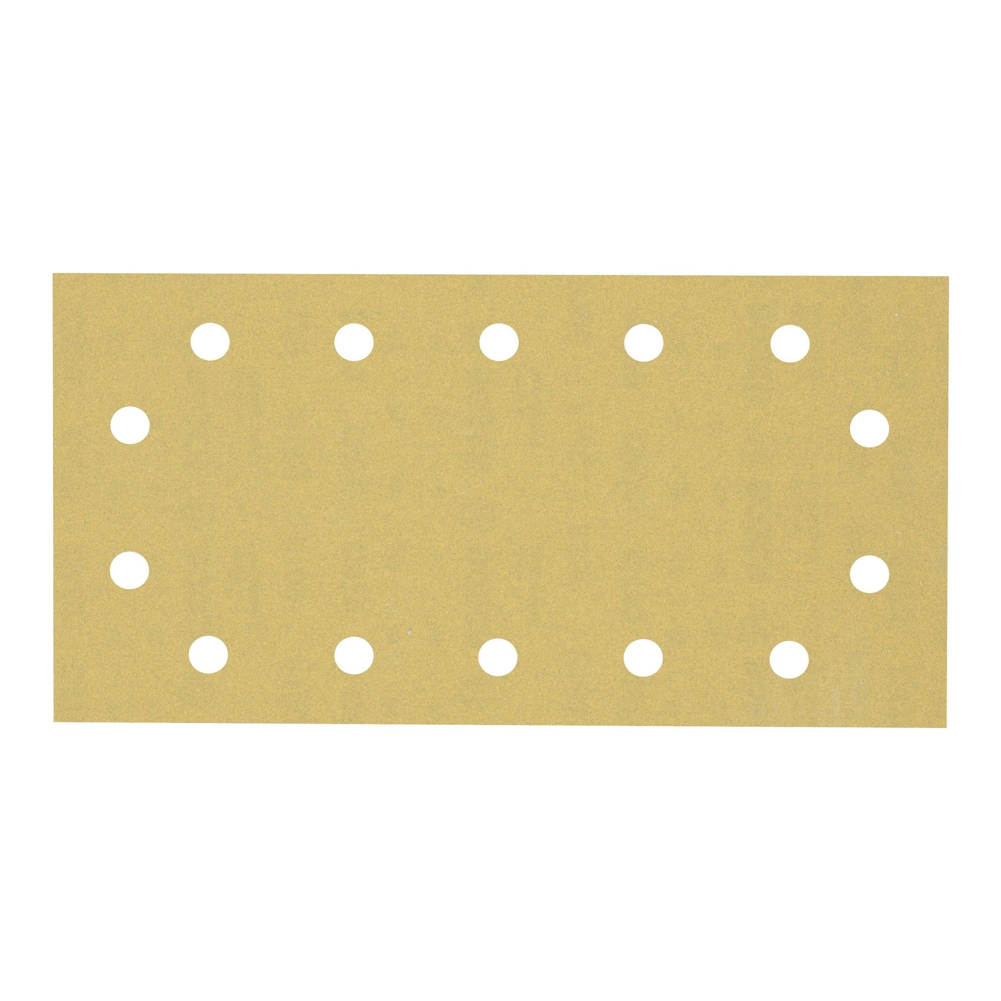 Set 50 foi abrazive BOSCH, Best for Wood and Paint 115x280 mm, P240