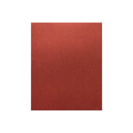Foaie abraziva Bosch C420, Standard for Wood and Paint, 230x280 mm, P100