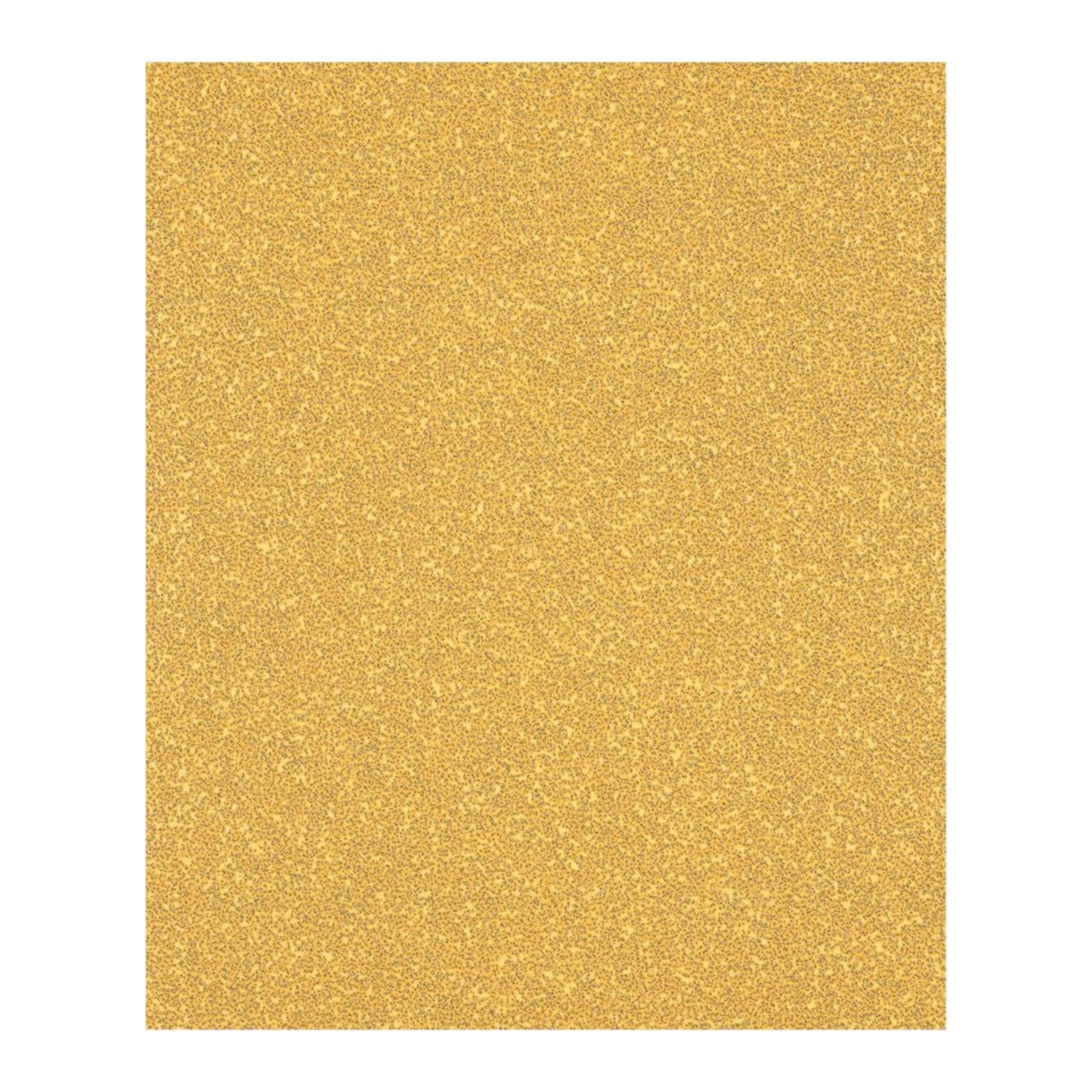 Set 10 foi abrazive Bosch, Expert for Wood and Paint C470, 230x280mm P60