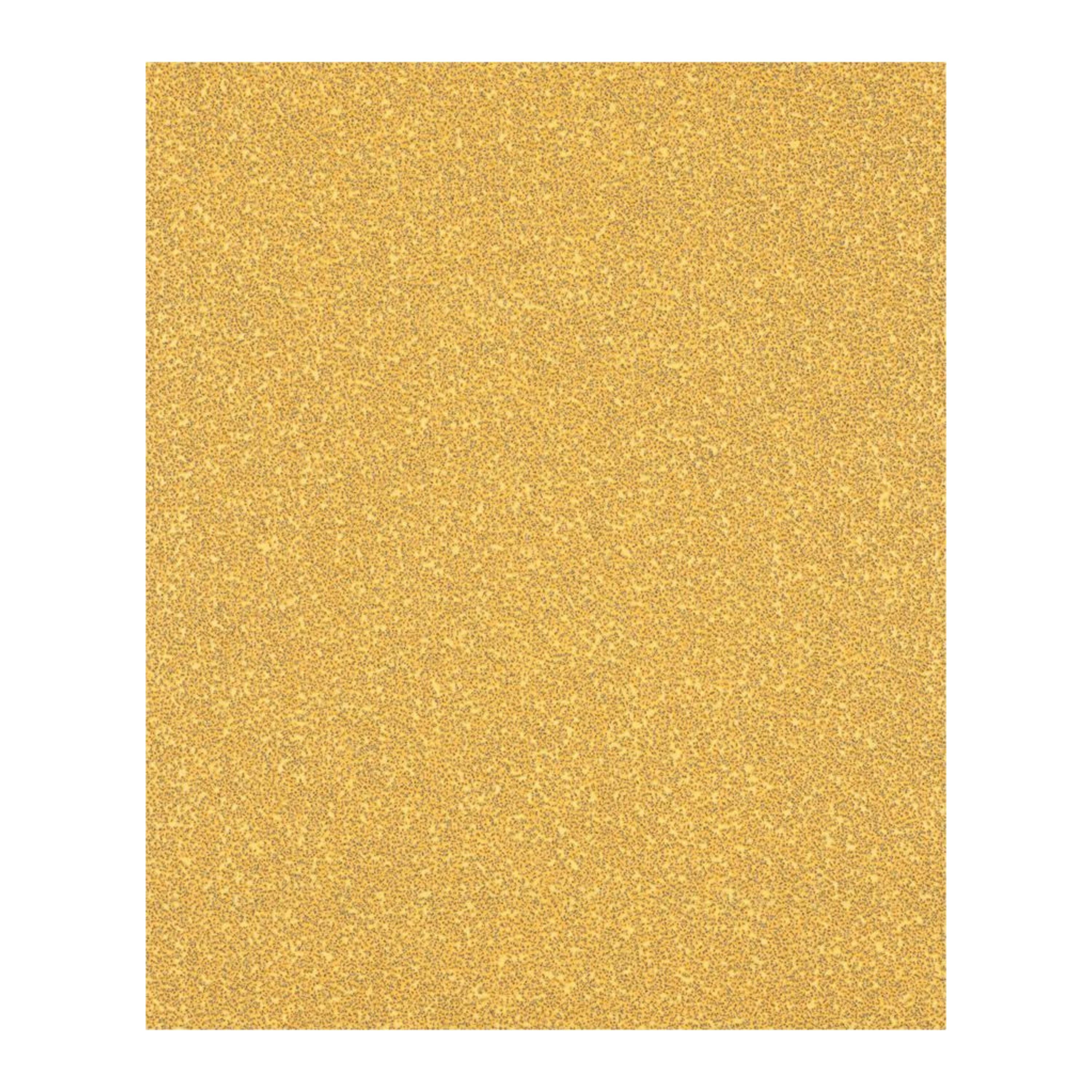 Set 50 foi abrazive Bosch, Expert for Wood and Paint C470, 230x280mm P180