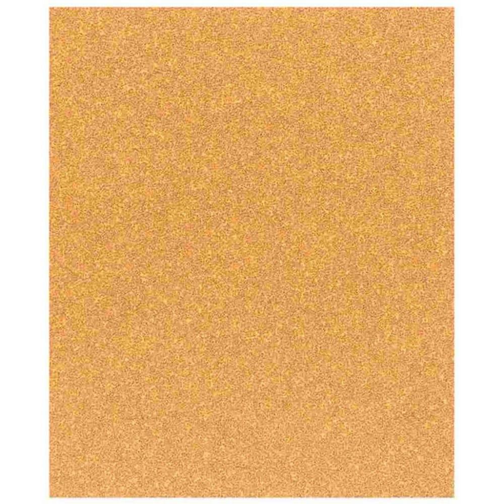 Set 10 foi abrazive Bosch, Expert for Wood and Paint C470, 230x280mm P240