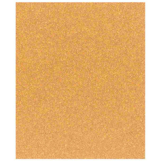 Set 10 foi abrazive Bosch, Expert for Wood and Paint C470, 230x280mm P240