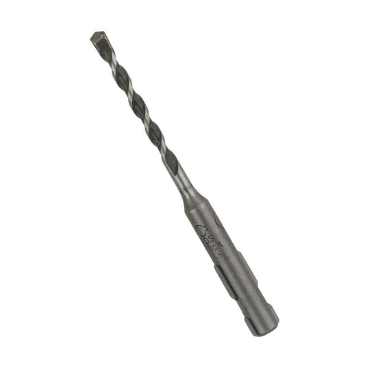 Burghiu pentru zidarie Bosch SDS QUICK, 4 mm