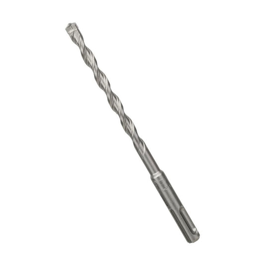 Burghiu pentru gaurire cu percutie Bosch SDS Plus-7, 6,5x100x165mm