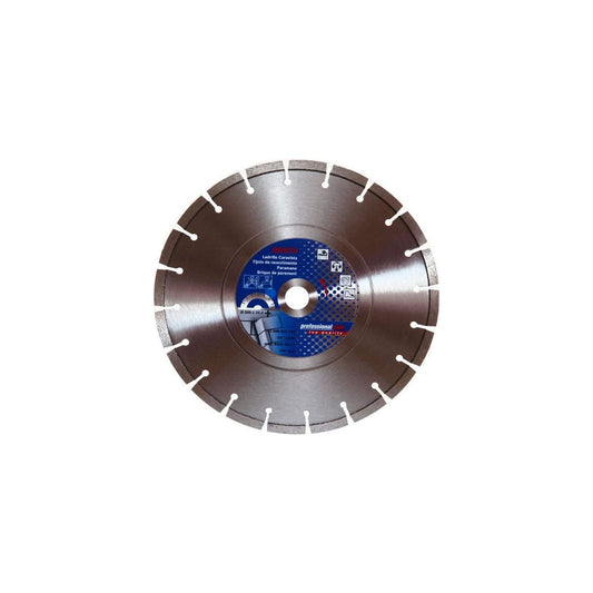 DIsc diamantat Bosch Profesional Plus, 300 x 25,4 mm