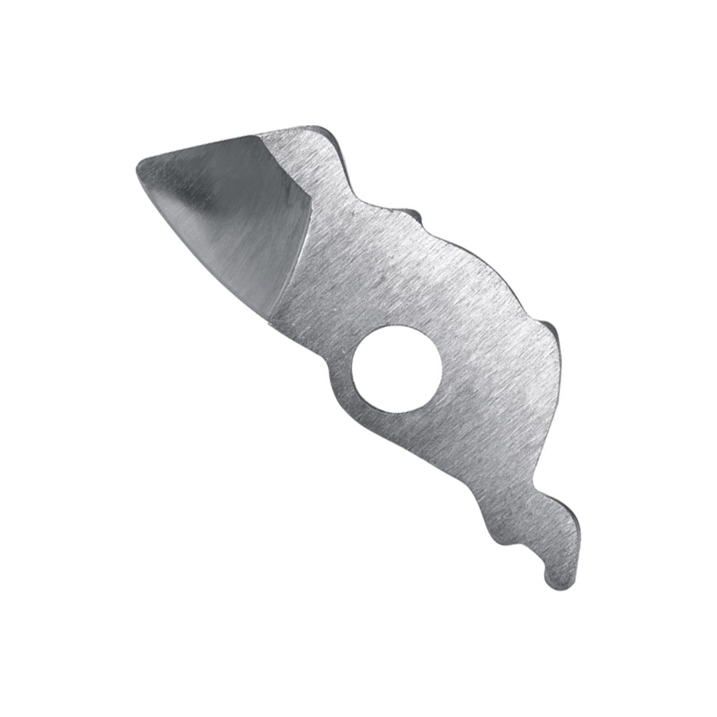 Lama de rezerva pentru foarfeca CISO BOSCH